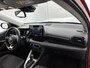 Toyota Yaris 1.5 Hybrid Dynamic | Parkeersensoren voor + achter | Achteruitrijcamera | Stoelverwarming