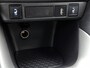 Toyota Yaris 1.5 Hybrid Dynamic | Parkeersensoren voor + achter | Achteruitrijcamera | Stoelverwarming