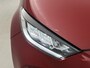 Toyota Yaris 1.5 Hybrid Dynamic | Parkeersensoren voor + achter | Achteruitrijcamera | Stoelverwarming