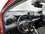 Toyota Yaris 1.5 Hybrid Dynamic | Parkeersensoren voor + achter | Achteruitrijcamera | Stoelverwarming