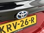 Toyota Yaris 1.5 Hybrid Dynamic | Parkeersensoren voor + achter | Achteruitrijcamera | Stoelverwarming