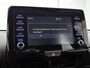Toyota Yaris 1.5 Hybrid Dynamic | Parkeersensoren voor + achter | Achteruitrijcamera | Stoelverwarming