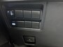 Toyota Yaris 1.5 Hybrid Dynamic | Parkeersensoren voor + achter | Achteruitrijcamera | Stoelverwarming
