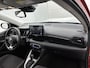 Toyota Yaris 1.5 Hybrid Dynamic | Parkeersensoren voor + achter | Achteruitrijcamera | Stoelverwarming