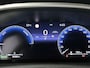 Toyota Corolla Cross Hybrid 140 Active | Origineel NL | Eerste eigenaar | All-Season banden | Trekhaak |