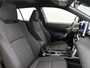 Toyota Corolla Cross Hybrid 140 Active | Origineel NL | Eerste eigenaar | All-Season banden | Trekhaak |