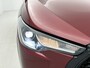 Toyota Corolla Cross Hybrid 140 Active | Origineel NL | Eerste eigenaar | All-Season banden | Trekhaak |