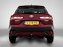 Toyota Corolla Cross Hybrid 140 Active | Origineel NL | Eerste eigenaar | All-Season banden | Trekhaak |