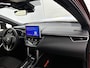 Toyota Corolla Cross Hybrid 140 Active | Origineel NL | Eerste eigenaar | All-Season banden | Trekhaak |