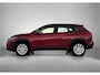 Toyota Corolla Cross Hybrid 140 Active | Origineel NL | Eerste eigenaar | All-Season banden | Trekhaak |