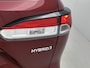 Toyota Corolla Cross Hybrid 140 Active | Origineel NL | Eerste eigenaar | All-Season banden | Trekhaak |