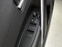 Toyota Corolla Cross Hybrid 140 Active | Origineel NL | Eerste eigenaar | All-Season banden | Trekhaak |