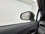 Toyota Corolla Cross Hybrid 140 Active | Origineel NL | Eerste eigenaar | All-Season banden | Trekhaak |