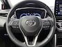 Toyota Corolla Cross Hybrid 140 Active | Origineel NL | Eerste eigenaar | All-Season banden | Trekhaak |