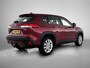 Toyota Corolla Cross Hybrid 140 Active | Origineel NL | Eerste eigenaar | All-Season banden | Trekhaak |