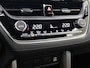 Toyota Corolla Cross Hybrid 140 Active | Origineel NL | Eerste eigenaar | All-Season banden | Trekhaak |