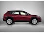 Toyota Corolla Cross Hybrid 140 Active | Origineel NL | Eerste eigenaar | All-Season banden | Trekhaak |
