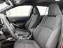 Toyota Corolla Cross Hybrid 140 Active | Origineel NL | Eerste eigenaar | All-Season banden | Trekhaak |