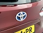 Toyota Corolla Cross Hybrid 140 Active | Origineel NL | Eerste eigenaar | All-Season banden | Trekhaak |
