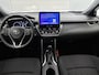 Toyota Corolla Cross Hybrid 140 Active | Origineel NL | Eerste eigenaar | All-Season banden | Trekhaak |