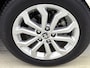 Toyota Corolla Cross Hybrid 140 Active | Origineel NL | Eerste eigenaar | All-Season banden | Trekhaak |