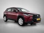 Toyota Corolla Cross Hybrid 140 Active | Origineel NL | Eerste eigenaar | All-Season banden | Trekhaak |