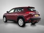 Toyota Corolla Cross Hybrid 140 Active | Origineel NL | Eerste eigenaar | All-Season banden | Trekhaak |