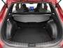 Toyota Corolla Cross Hybrid 140 Active | Origineel NL | Eerste eigenaar | All-Season banden | Trekhaak |