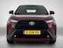 Toyota Corolla Cross Hybrid 140 Active | Origineel NL | Eerste eigenaar | All-Season banden | Trekhaak |