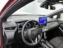 Toyota Corolla Cross Hybrid 140 Active | Origineel NL | Eerste eigenaar | All-Season banden | Trekhaak |
