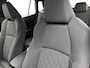 Toyota Corolla Cross Hybrid 140 Active | Origineel NL | Eerste eigenaar | All-Season banden | Trekhaak |