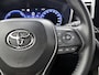Toyota Corolla Cross Hybrid 140 Active | Origineel NL | Eerste eigenaar | All-Season banden | Trekhaak |