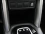 Toyota Corolla Cross Hybrid 140 Active | Origineel NL | Eerste eigenaar | All-Season banden | Trekhaak |