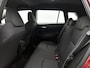 Toyota Corolla Cross Hybrid 140 Active | Origineel NL | Eerste eigenaar | All-Season banden | Trekhaak |