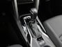 Toyota Corolla Cross Hybrid 140 Active | Origineel NL | Eerste eigenaar | All-Season banden | Trekhaak |