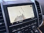 Porsche Cayenne 3.0 S E-Hybrid 419pk PANO I BOSE I SOFT CLOSE I TREKHAAK I 21" LMV I ORG.NL + NAP