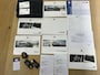 Porsche Cayenne 3.0 S E-Hybrid 419pk PANO I BOSE I SOFT CLOSE I TREKHAAK I 21" LMV I ORG.NL + NAP