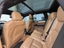 Porsche Cayenne 3.0 S E-Hybrid 419pk PANO I BOSE I SOFT CLOSE I TREKHAAK I 21" LMV I ORG.NL + NAP