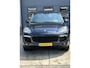 Porsche Cayenne 3.0 S E-Hybrid 419pk PANO I BOSE I SOFT CLOSE I TREKHAAK I 21" LMV I ORG.NL + NAP