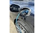 Porsche Cayenne 3.0 S E-Hybrid 419pk PANO I BOSE I SOFT CLOSE I TREKHAAK I 21" LMV I ORG.NL + NAP