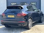 Porsche Cayenne 3.0 S E-Hybrid 419pk PANO I BOSE I SOFT CLOSE I TREKHAAK I 21" LMV I ORG.NL + NAP