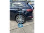 Porsche Cayenne 3.0 S E-Hybrid 419pk PANO I BOSE I SOFT CLOSE I TREKHAAK I 21" LMV I ORG.NL + NAP