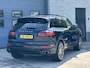 Porsche Cayenne 3.0 S E-Hybrid 419pk PANO I BOSE I SOFT CLOSE I TREKHAAK I 21" LMV I ORG.NL + NAP