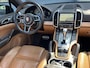 Porsche Cayenne 3.0 S E-Hybrid 419pk PANO I BOSE I SOFT CLOSE I TREKHAAK I 21" LMV I ORG.NL + NAP