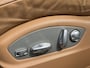 Porsche Cayenne 3.0 S E-Hybrid 419pk PANO I BOSE I SOFT CLOSE I TREKHAAK I 21" LMV I ORG.NL + NAP