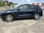 Porsche Cayenne 3.0 S E-Hybrid 419pk PANO I BOSE I SOFT CLOSE I TREKHAAK I 21" LMV I ORG.NL + NAP