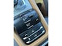 Porsche Cayenne 3.0 S E-Hybrid 419pk PANO I BOSE I SOFT CLOSE I TREKHAAK I 21" LMV I ORG.NL + NAP