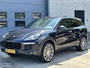 Porsche Cayenne 3.0 S E-Hybrid 419pk PANO I BOSE I SOFT CLOSE I TREKHAAK I 21" LMV I ORG.NL + NAP
