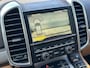 Porsche Cayenne 3.0 S E-Hybrid 419pk PANO I BOSE I SOFT CLOSE I TREKHAAK I 21" LMV I ORG.NL + NAP