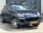 Porsche Cayenne 3.0 S E-Hybrid 419pk PANO I BOSE I SOFT CLOSE I TREKHAAK I 21" LMV I ORG.NL + NAP